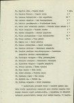 Ewidencja parkowa, skan nr 12