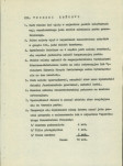 Ewidencja parkowa, skan nr 15