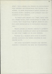 Ewidencja parkowa, skan nr 15