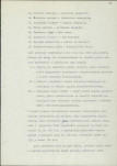Ewidencja parkowa, skan nr 17