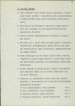 Ewidencja parkowa, skan nr 20