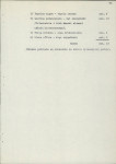 Ewidencja parkowa, skan nr 21