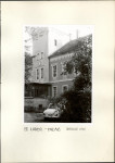 Ewidencja parkowa, skan nr 23