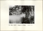 Ewidencja parkowa, skan nr 25