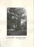 Ewidencja parkowa, skan nr 26