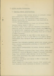 Ewidencja parkowa, skan nr 6