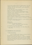 Ewidencja parkowa, skan nr 8