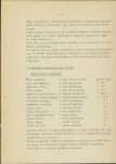 Ewidencja parkowa, skan nr 9