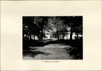 Ewidencja parkowa, skan nr 13