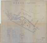 Ewidencja parkowa, skan nr 23