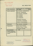 Ewidencja parkowa, skan nr 3