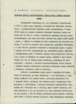 Ewidencja parkowa, skan nr 6