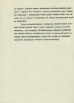 Ewidencja parkowa, skan nr 8