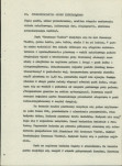 Ewidencja parkowa, skan nr 11