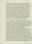 Ewidencja parkowa, skan nr 12