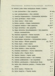 Ewidencja parkowa, skan nr 13