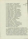 Ewidencja parkowa, skan nr 14