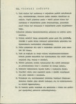 Ewidencja parkowa, skan nr 16