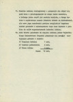 Ewidencja parkowa, skan nr 17