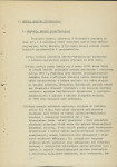EP - Ewidencja parkowa, skan nr 6
