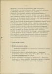 EP - Ewidencja parkowa, skan nr 7