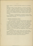 EP - Ewidencja parkowa, skan nr 9