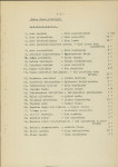 EP - Ewidencja parkowa, skan nr 10