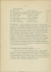 EP - Ewidencja parkowa, skan nr 11