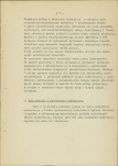 EP - Ewidencja parkowa, skan nr 12