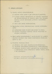 EP - Ewidencja parkowa, skan nr 13
