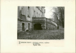 Ewidencja parkowa, skan nr 27