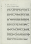 Ewidencja parkowa, skan nr 6