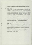 Ewidencja parkowa, skan nr 7