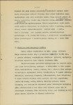 Ewidencja parkowa, skan nr 9
