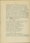 Ewidencja parkowa, skan nr 10