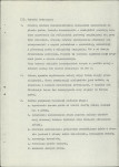 Ewidencja parkowa, skan nr 12