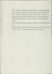 Ewidencja parkowa, skan nr 13