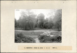 Ewidencja parkowa, skan nr 15