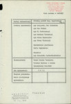 Ewidencja parkowa, skan nr 3