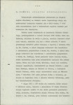 Ewidencja parkowa, skan nr 7