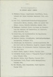 Ewidencja parkowa, skan nr 11
