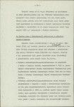 Ewidencja parkowa, skan nr 14