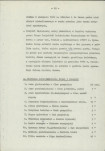 Ewidencja parkowa, skan nr 16