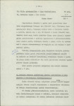 Ewidencja parkowa, skan nr 17