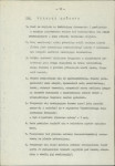 Ewidencja parkowa, skan nr 19