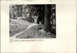 Ewidencja parkowa, skan nr 34