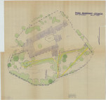 Ewidencja parkowa, skan nr 36