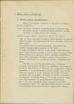 Ewidencja parkowa, skan nr 6
