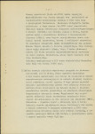 Ewidencja parkowa, skan nr 7