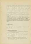 Ewidencja parkowa, skan nr 8